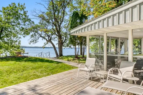 51301 County Highway 31 Detroit Lakes MN 56501