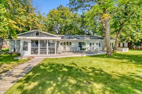 51301 County Highway 31 Detroit Lakes MN 56501