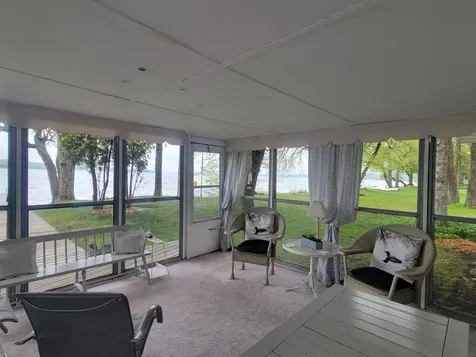 51301 County Highway 31 Detroit Lakes MN 56501