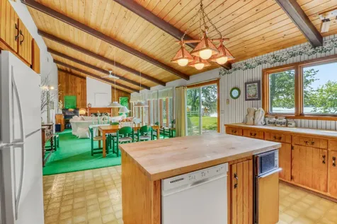 51301 County Highway 31 Detroit Lakes MN 56501