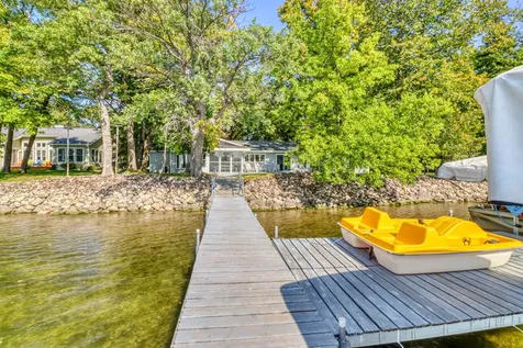 51301 County Highway 31 Detroit Lakes MN 56501