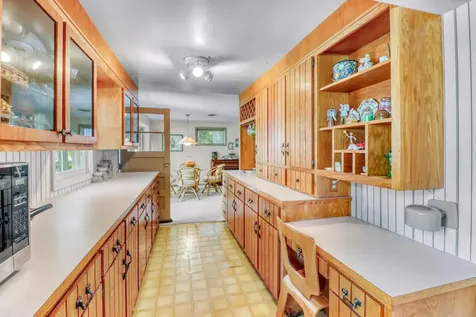 51301 County Highway 31 Detroit Lakes MN 56501