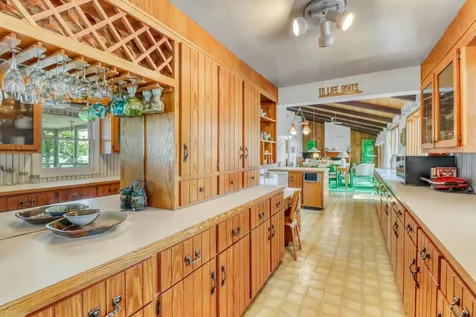 51301 County Highway 31 Detroit Lakes MN 56501