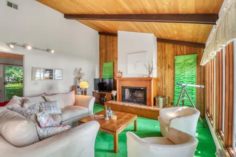 51301 County Highway 31 Detroit Lakes MN 56501