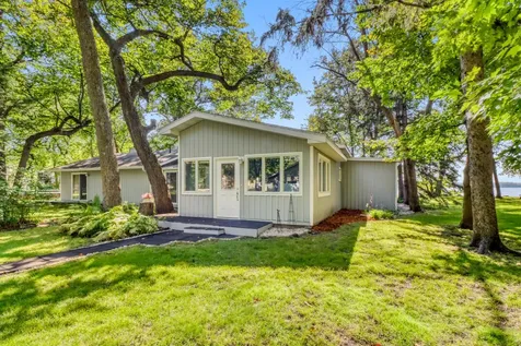 51301 County Highway 31 Detroit Lakes MN 56501