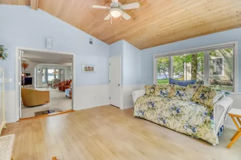 51301 County Highway 31 Detroit Lakes MN 56501