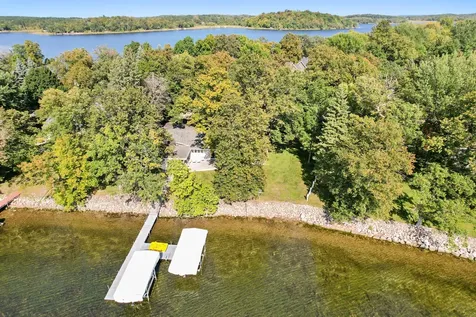 51301 County Highway 31 Detroit Lakes MN 56501