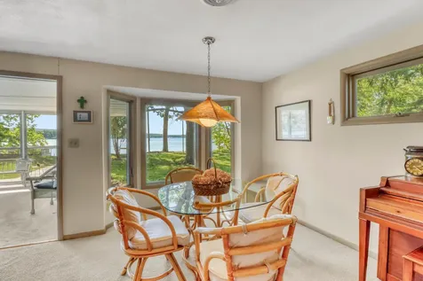 51301 County Highway 31 Detroit Lakes MN 56501
