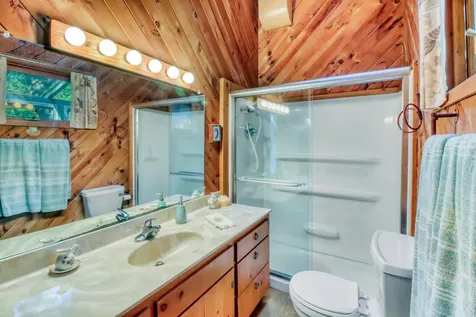 51301 County Highway 31 Detroit Lakes MN 56501