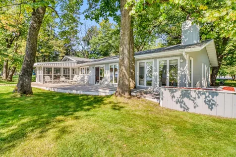 51301 County Highway 31 Detroit Lakes MN 56501
