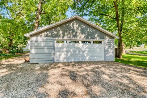51301 County Highway 31 Detroit Lakes MN 56501