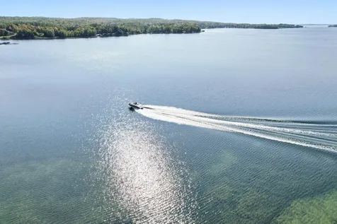 51301 County Highway 31 Detroit Lakes MN 56501