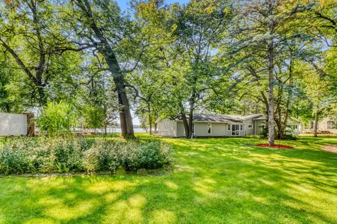 51301 County Highway 31 Detroit Lakes MN 56501