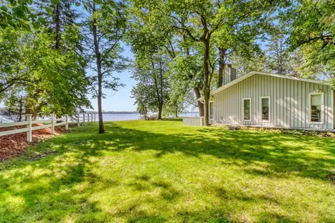 51301 County Highway 31 Detroit Lakes MN 56501