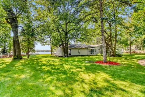 51301 County Highway 31 Detroit Lakes MN 56501
