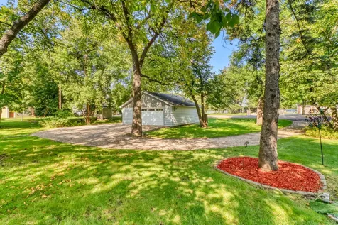 51301 County Highway 31 Detroit Lakes MN 56501