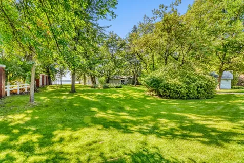 51301 County Highway 31 Detroit Lakes MN 56501