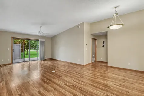 2940 12th Avenue S Moorhead MN 56560