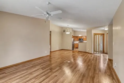 2940 12th Avenue S Moorhead MN 56560