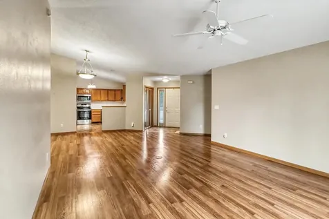 2940 12th Avenue S Moorhead MN 56560