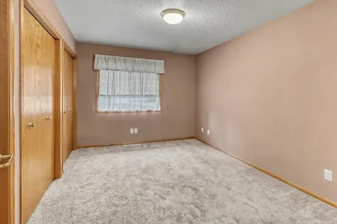 2940 12th Avenue S Moorhead MN 56560