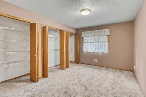 2940 12th Avenue S Moorhead MN 56560