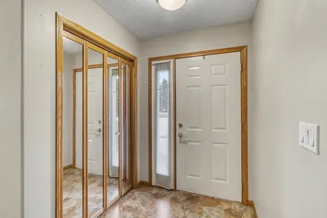 2940 12th Avenue S Moorhead MN 56560