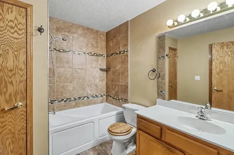 2940 12th Avenue S Moorhead MN 56560