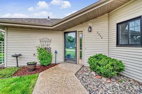 2940 12th Avenue S Moorhead MN 56560