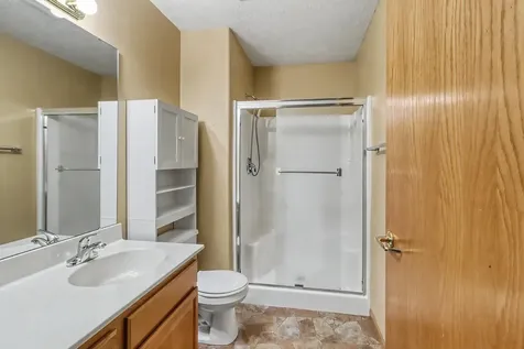 2940 12th Avenue S Moorhead MN 56560