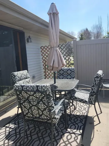 2940 12th Avenue S Moorhead MN 56560