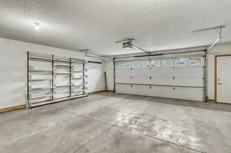 2940 12th Avenue S Moorhead MN 56560