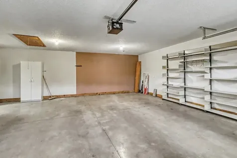 2940 12th Avenue S Moorhead MN 56560