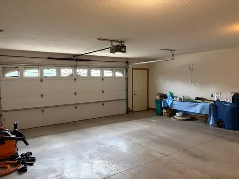 2940 12th Avenue S Moorhead MN 56560