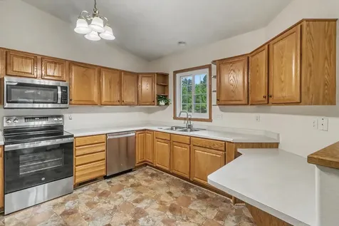 2940 12th Avenue S Moorhead MN 56560
