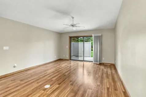 2940 12th Avenue S Moorhead MN 56560