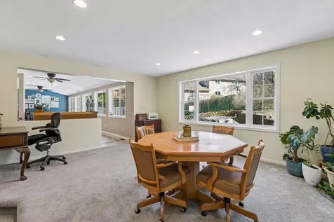 1212 Balsam Trail E Eagan MN 55123