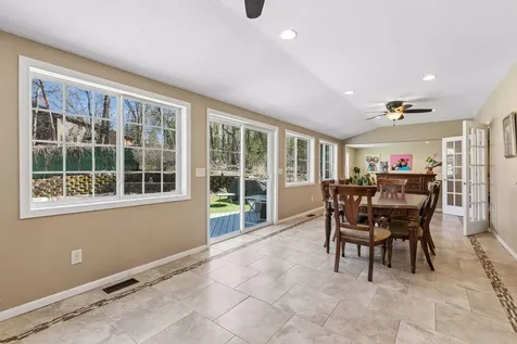 1212 Balsam Trail E Eagan MN 55123