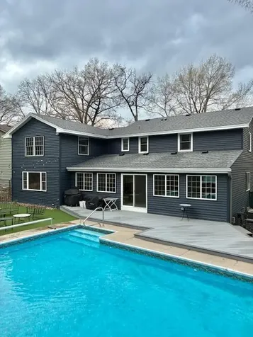 1212 Balsam Trail E Eagan MN 55123