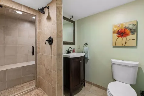 1212 Balsam Trail E Eagan MN 55123