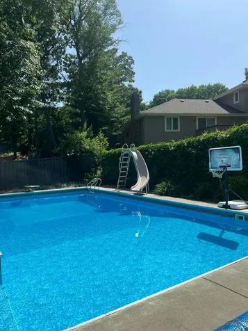 1212 Balsam Trail E Eagan MN 55123