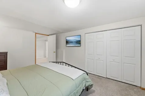 2905 Townview Avenue NE Saint Anthony MN 55418