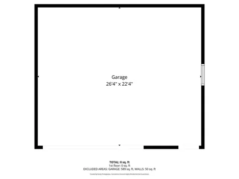 2905 Townview Avenue NE Saint Anthony MN 55418