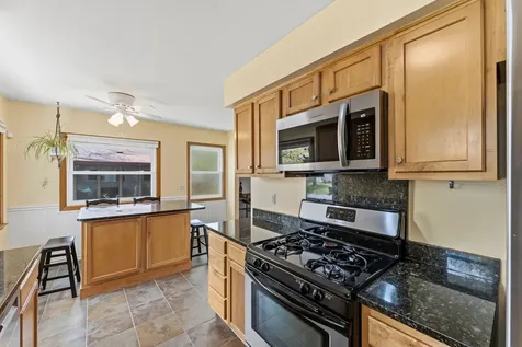 2905 Townview Avenue NE Saint Anthony MN 55418
