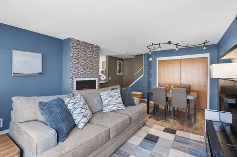 14597 Evergreen Trail Apple Valley MN 55124