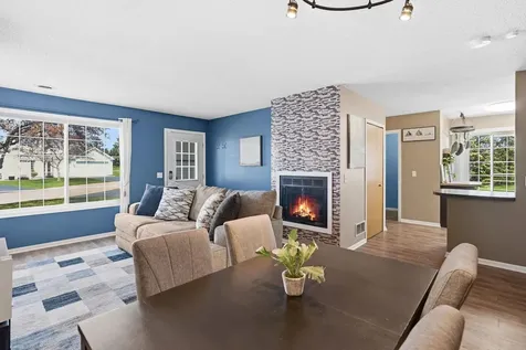 14597 Evergreen Trail Apple Valley MN 55124