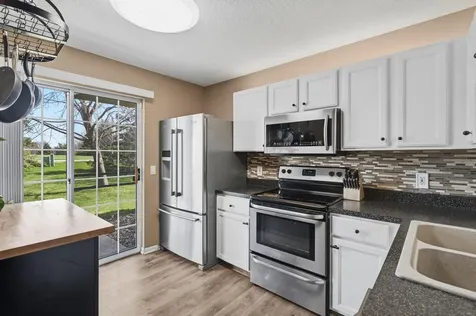 14597 Evergreen Trail Apple Valley MN 55124