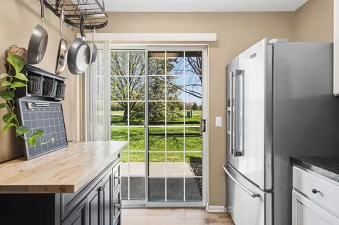 14597 Evergreen Trail Apple Valley MN 55124