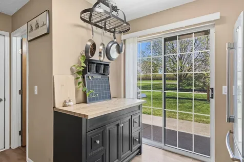 14597 Evergreen Trail Apple Valley MN 55124