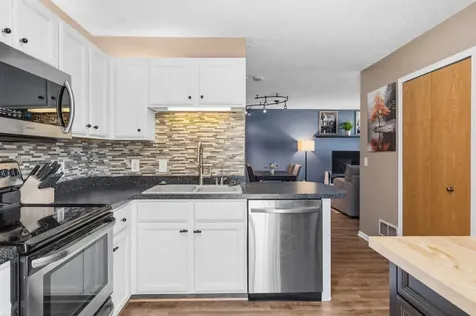 14597 Evergreen Trail Apple Valley MN 55124